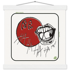 7a71f80e-932b-4c0f-a0da-994203017deb