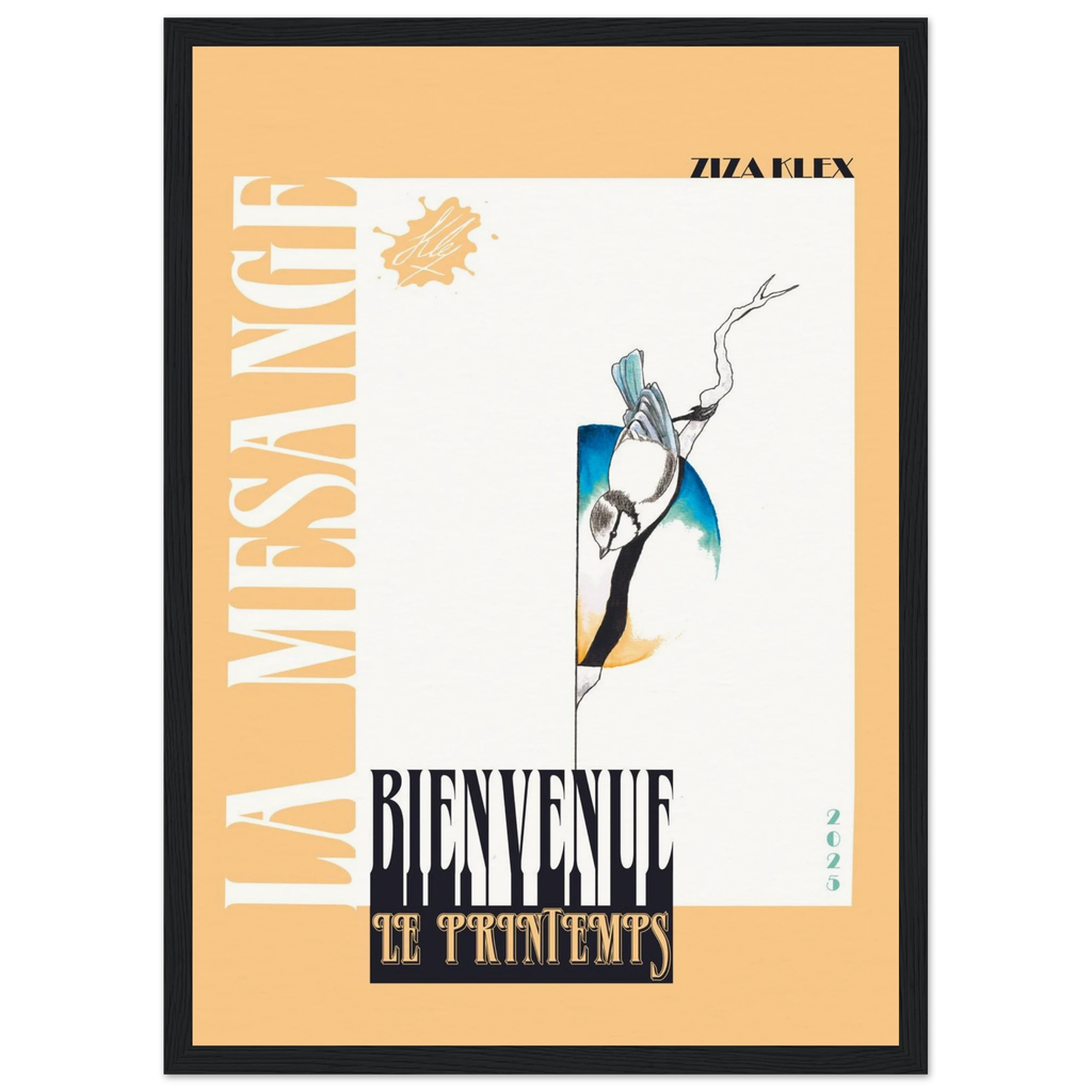 7a8a2c1b-3cb7-43b4-914b-c11ec967bf27