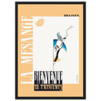 7a8a2c1b-3cb7-43b4-914b-c11ec967bf27