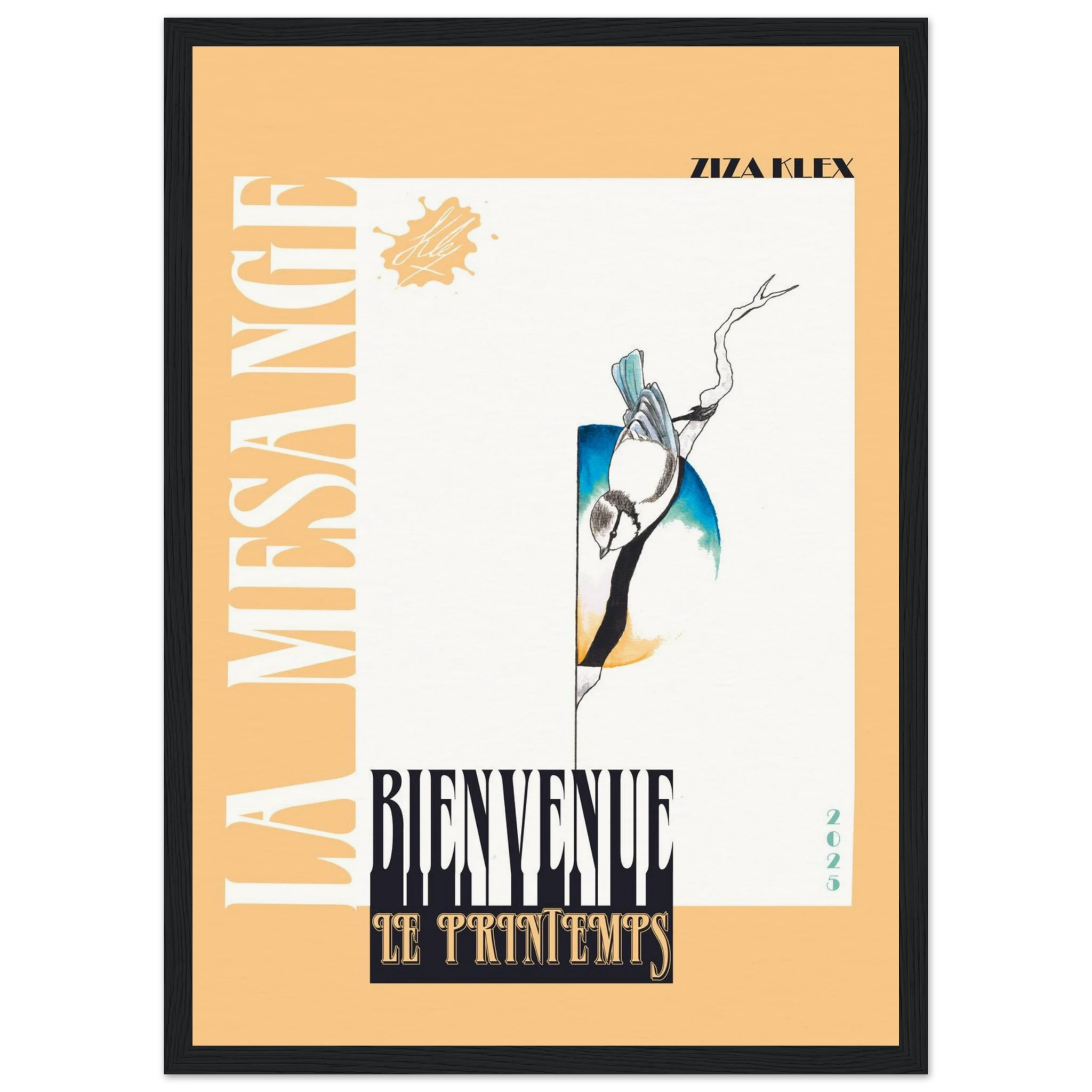 7a8a2c1b-3cb7-43b4-914b-c11ec967bf27