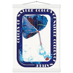 7ad5b7af-b738-4fc2-9f50-a979d72c140a