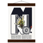 7ada25f5-5d3f-4575-9d2d-0ca8e3c605c9