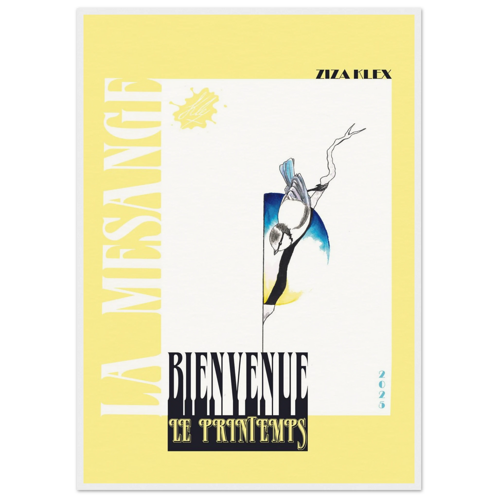 7b8277d2-848f-46e4-ab51-f19c4ef985de