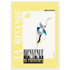 7b8277d2-848f-46e4-ab51-f19c4ef985de