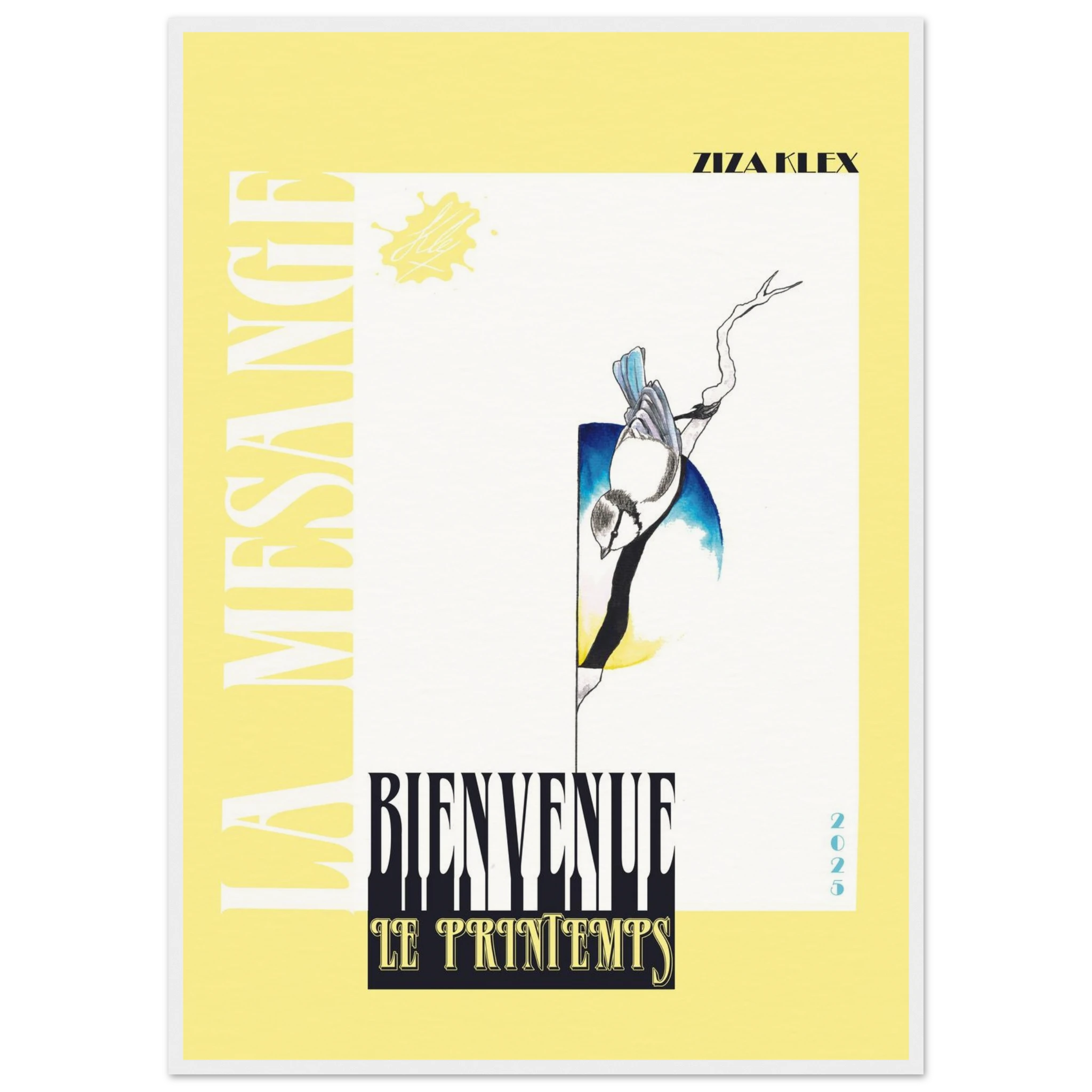 7b8277d2-848f-46e4-ab51-f19c4ef985de