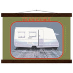 7ba160f8-3851-4117-979d-051b262518f1