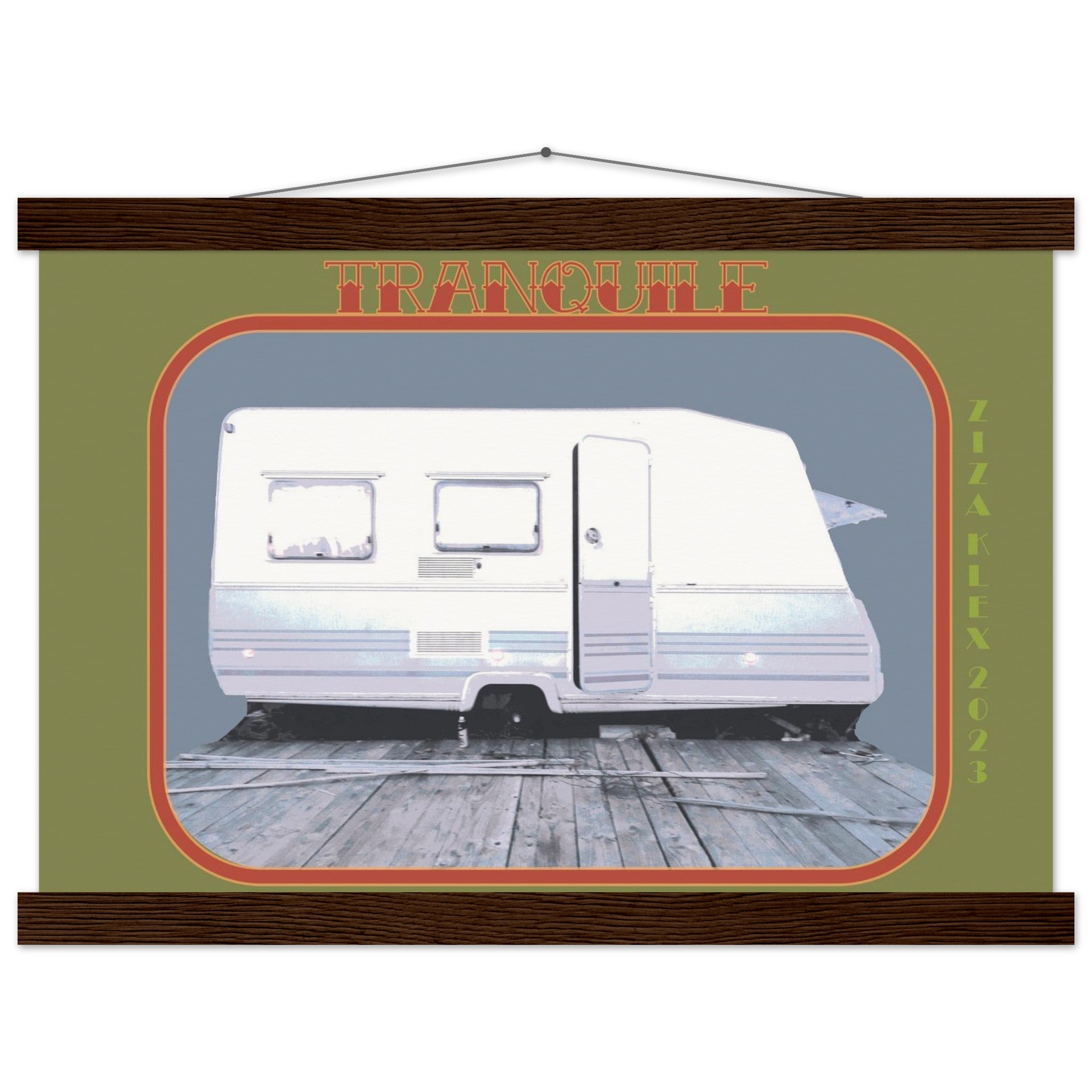 7ba160f8-3851-4117-979d-051b262518f1