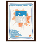 7bb09a81-ddfe-4f84-806d-18f267308121