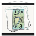 7be7692b-5602-4174-88e3-2f70e7c093d1