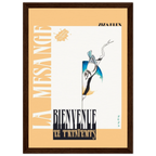 7c1871f7-3644-4ccd-b1bd-57fe2e9c358c