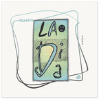 7c48300a-6b51-451b-9ed0-4d7dba40d778