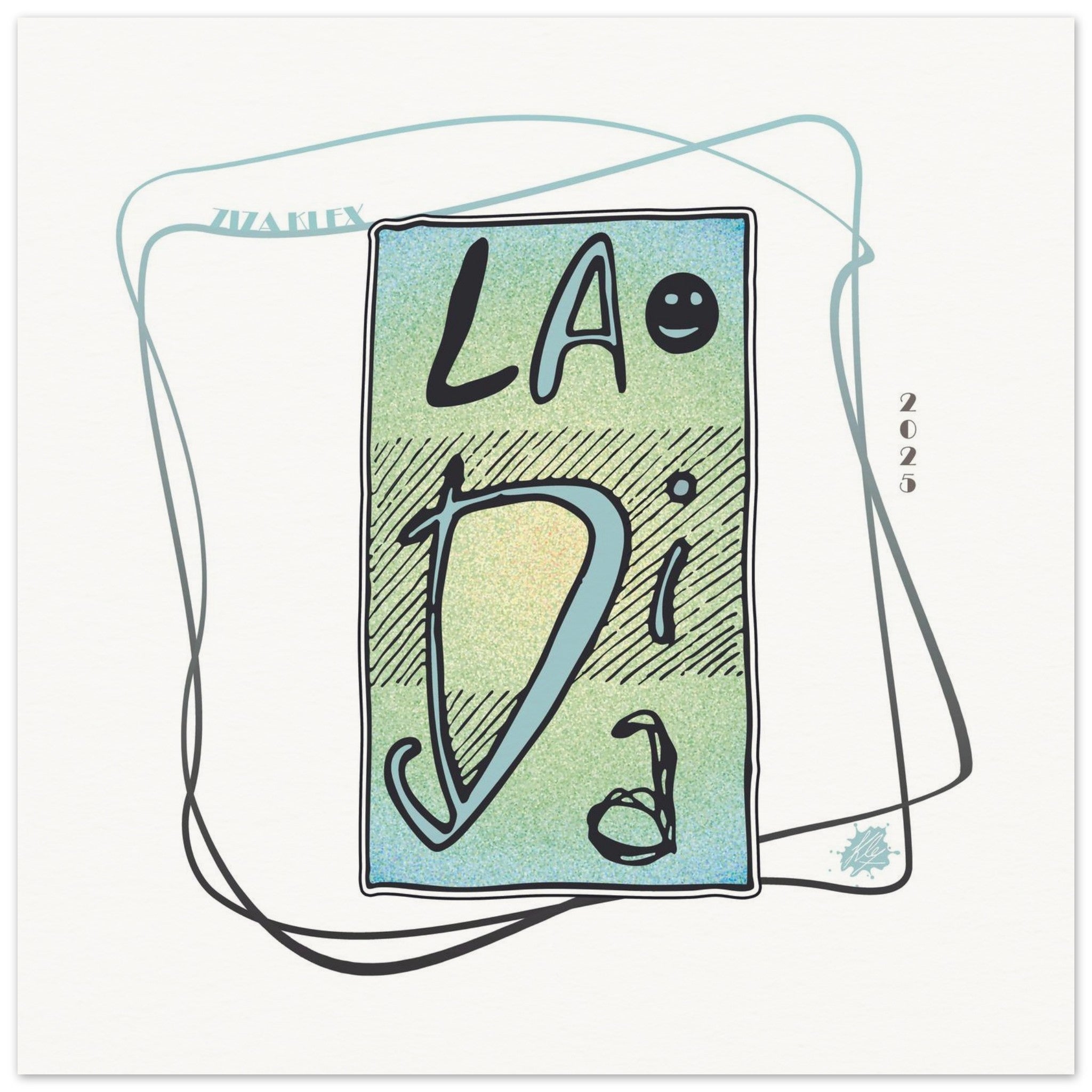 7c48300a-6b51-451b-9ed0-4d7dba40d778