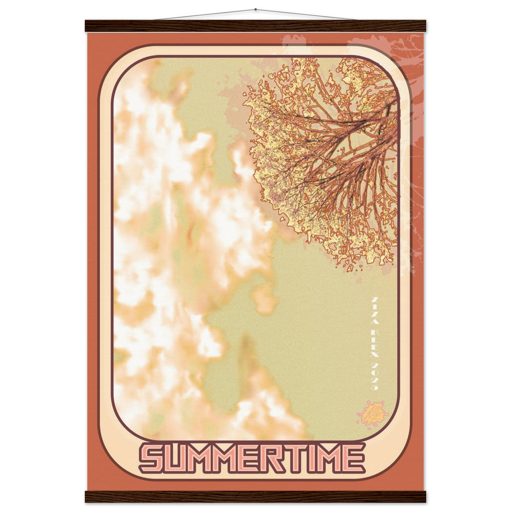 7c51e1a9-cefd-4d70-b989-1772e3eb0bdd