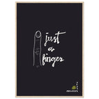 7c574bd5-4c65-4d80-9041-4c501a50b69e