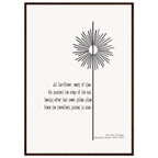 7c803ee8-49c1-4c8e-b5ec-c18b1ad7b167