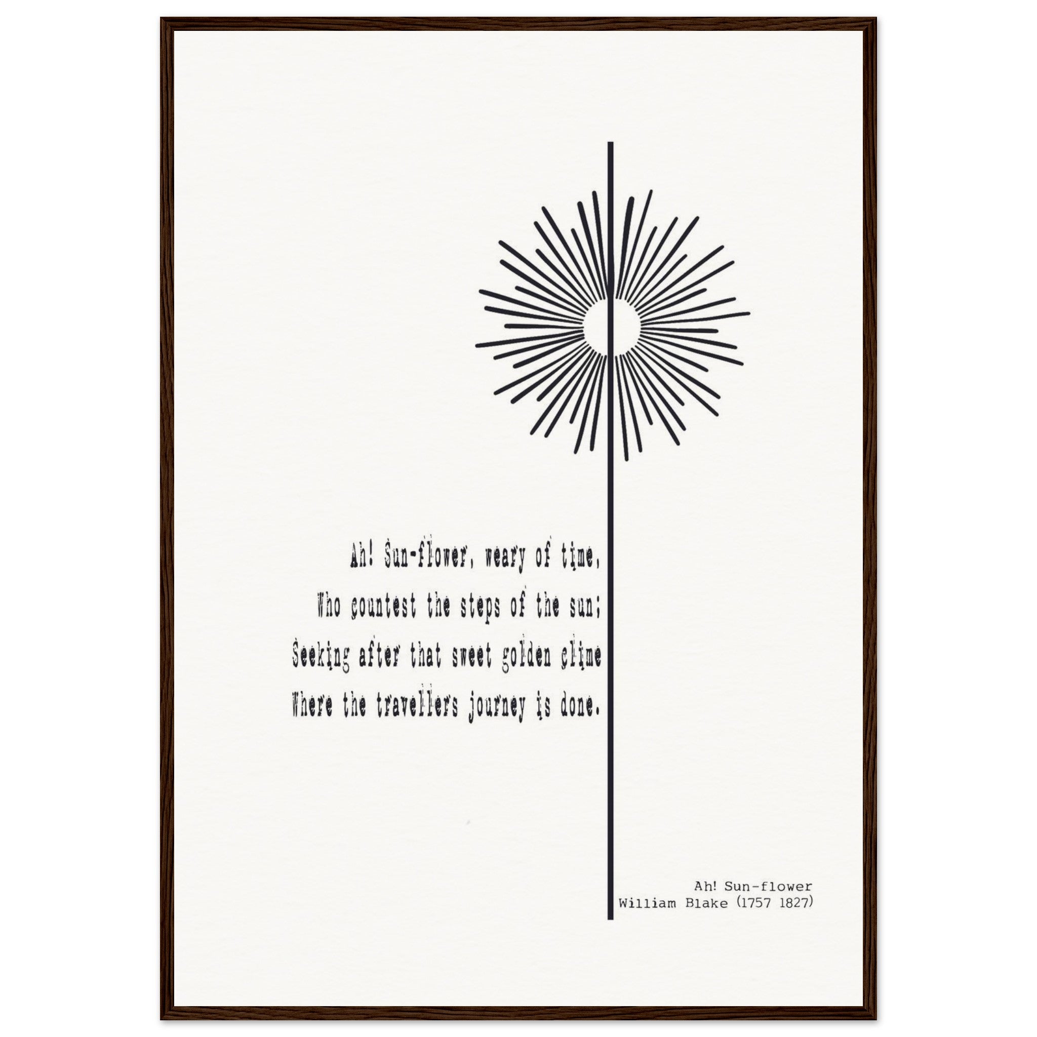 7c803ee8-49c1-4c8e-b5ec-c18b1ad7b167