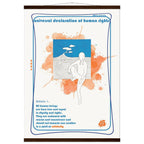 7c9d4086-49dd-4eed-ae59-57122319d3f2