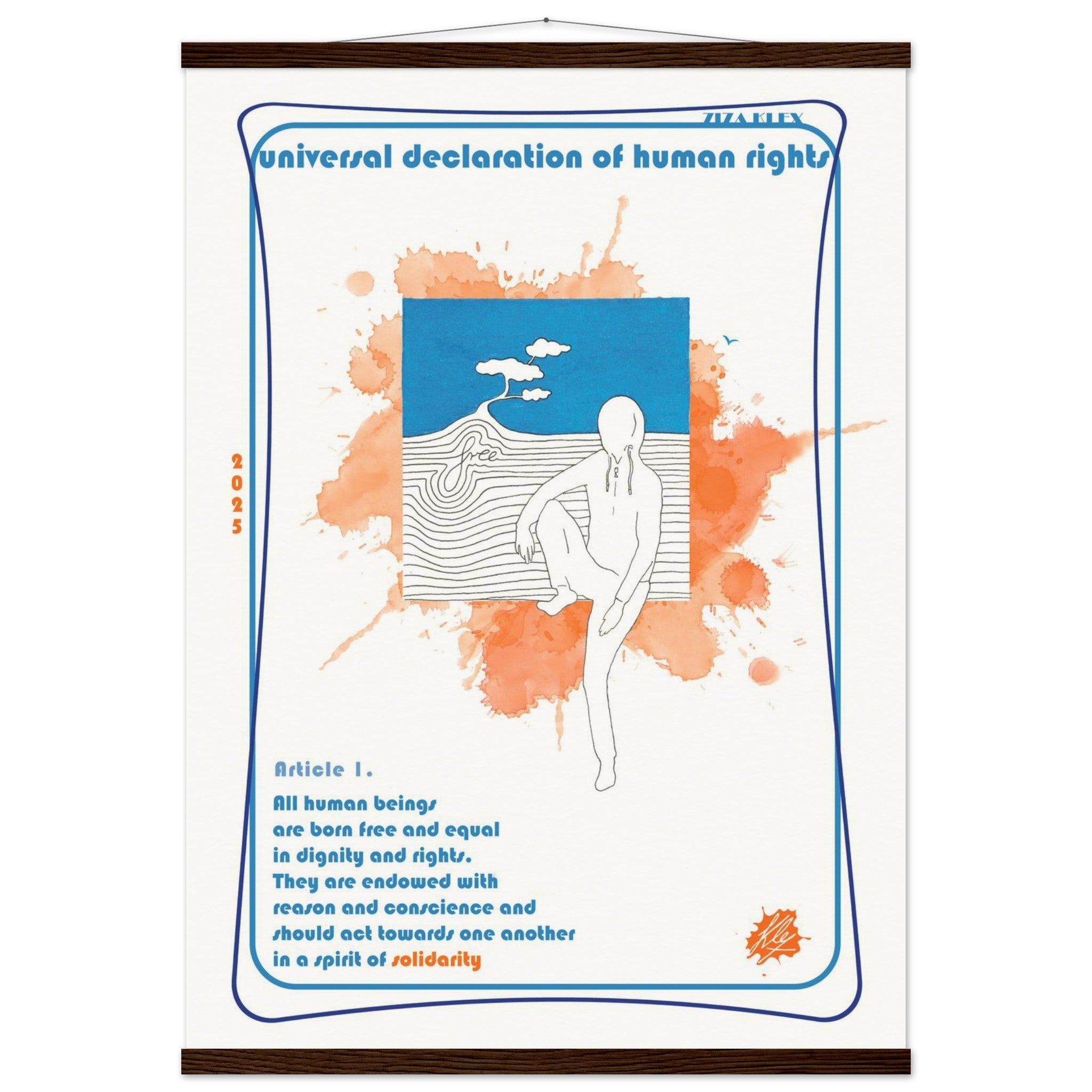 7c9d4086-49dd-4eed-ae59-57122319d3f2