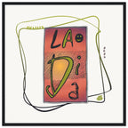 7cab6b4a-b38e-4d56-a60e-2300a57d7d87