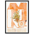 7cbd1841-7a69-40bd-bfe9-aa063f725ad2