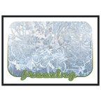 7cbeadcb-b54d-4efb-917f-ac2cc419b8f1