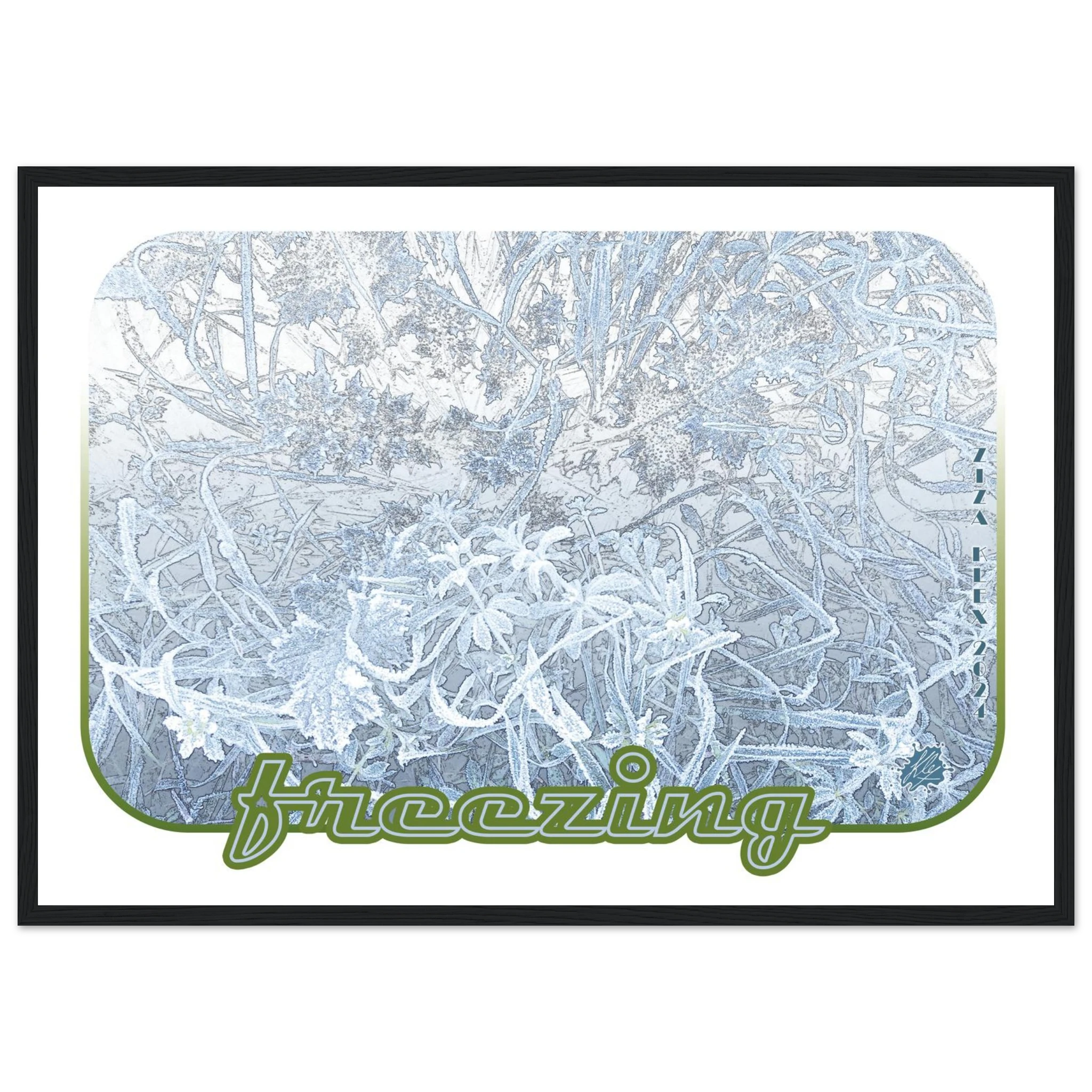 7cbeadcb-b54d-4efb-917f-ac2cc419b8f1