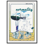 7cc9c78a-bd44-40ea-9ccc-fed64b0ca7fc