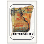 7cdbd8ad-2693-4069-9673-3237f62d7707