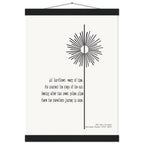 7d188eef-ed6d-4374-ba28-24f5786abf71