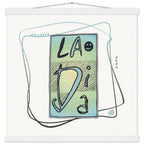 7d42596d-915e-4030-be9e-6accc773212a