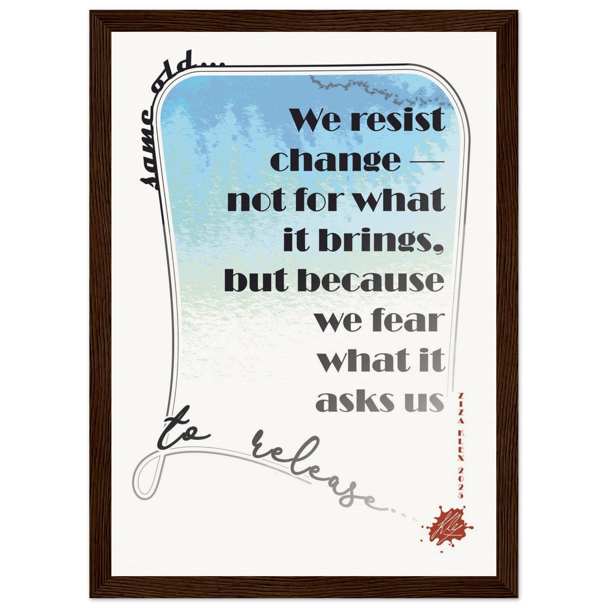 7d75063b-cf5e-4948-a76d-b89f5f7d3c27