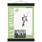 7d805b94-7ac8-4f75-bcfc-98fd812451a4