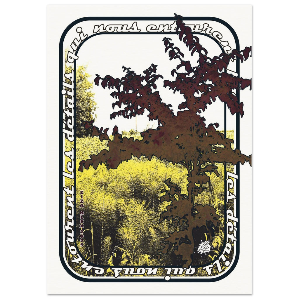 7dd300e9-4cb0-4349-a898-045c4876e566