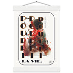 7dd84433-8719-460c-9ba1-ecdca1571d12