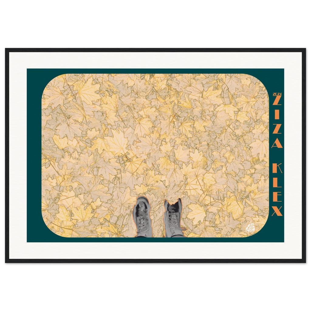 7ddc2aca-e63c-4400-9a72-e6e5d11a0797