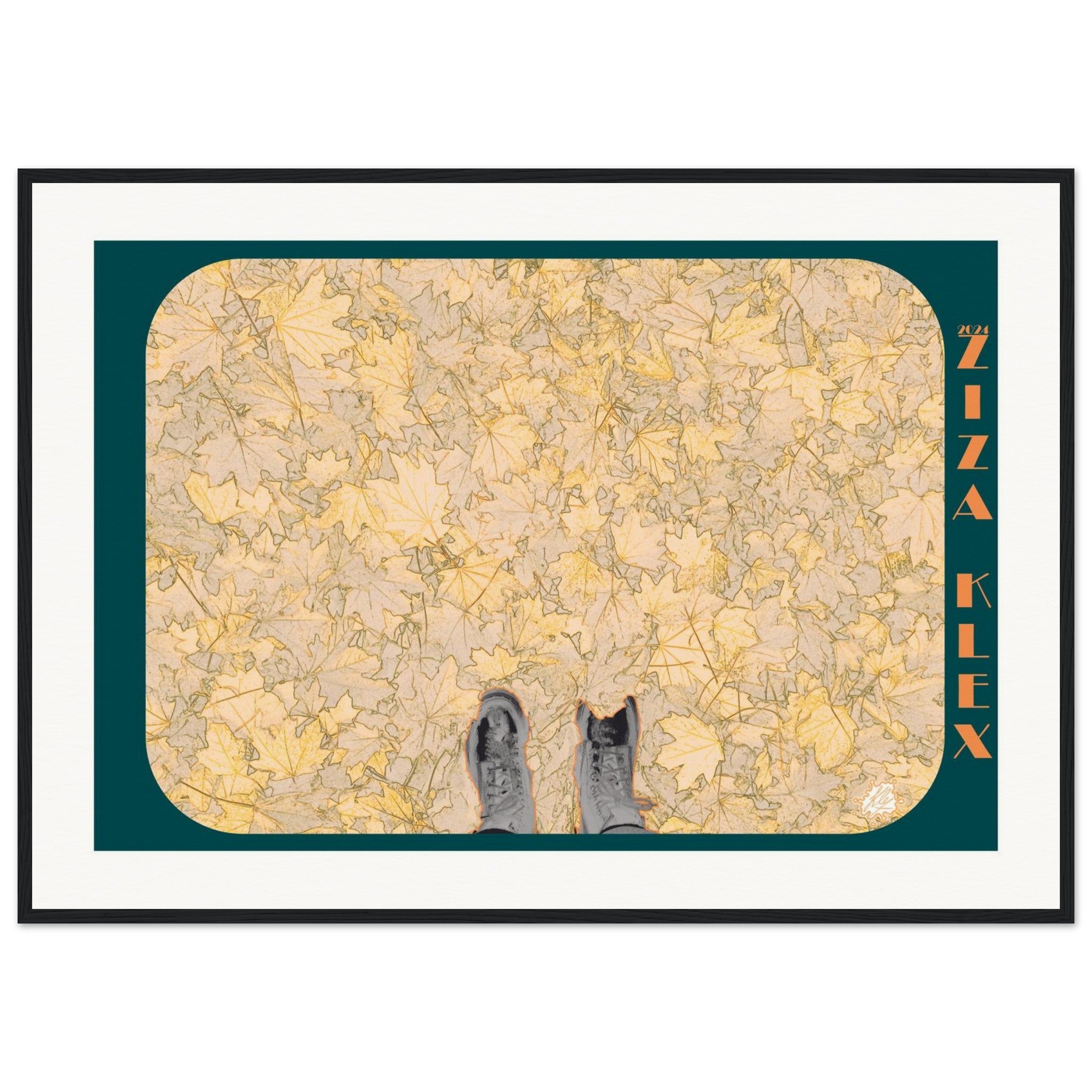 7ddc2aca-e63c-4400-9a72-e6e5d11a0797