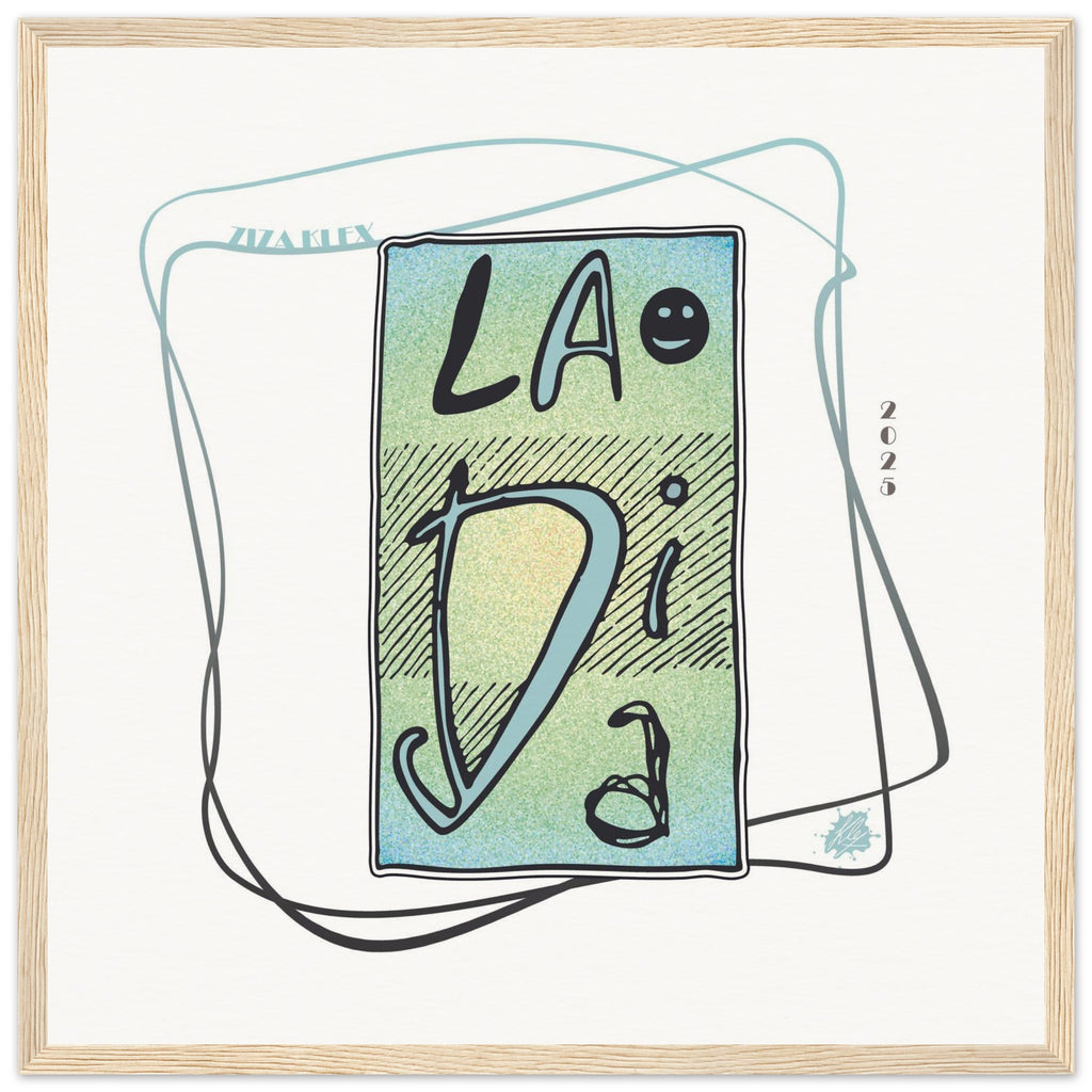 7eec39ed-26a0-44f7-9b6f-7af222bfd93d