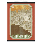 7efd2bb6-78e4-47c2-9ec5-295e564db792