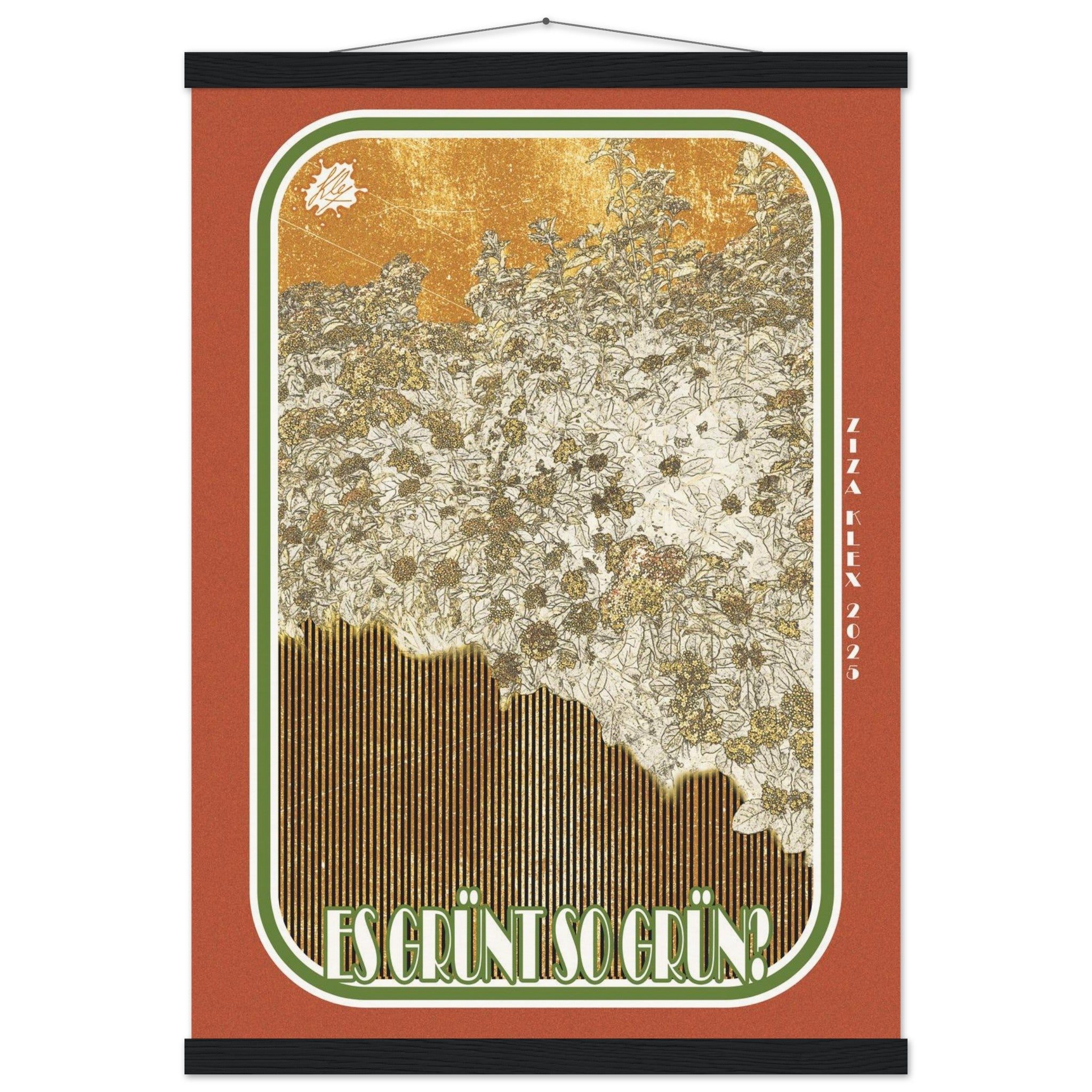 7efd2bb6-78e4-47c2-9ec5-295e564db792