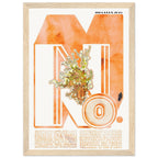 7f0a064a-cc02-4f99-8058-19472bbdb83e