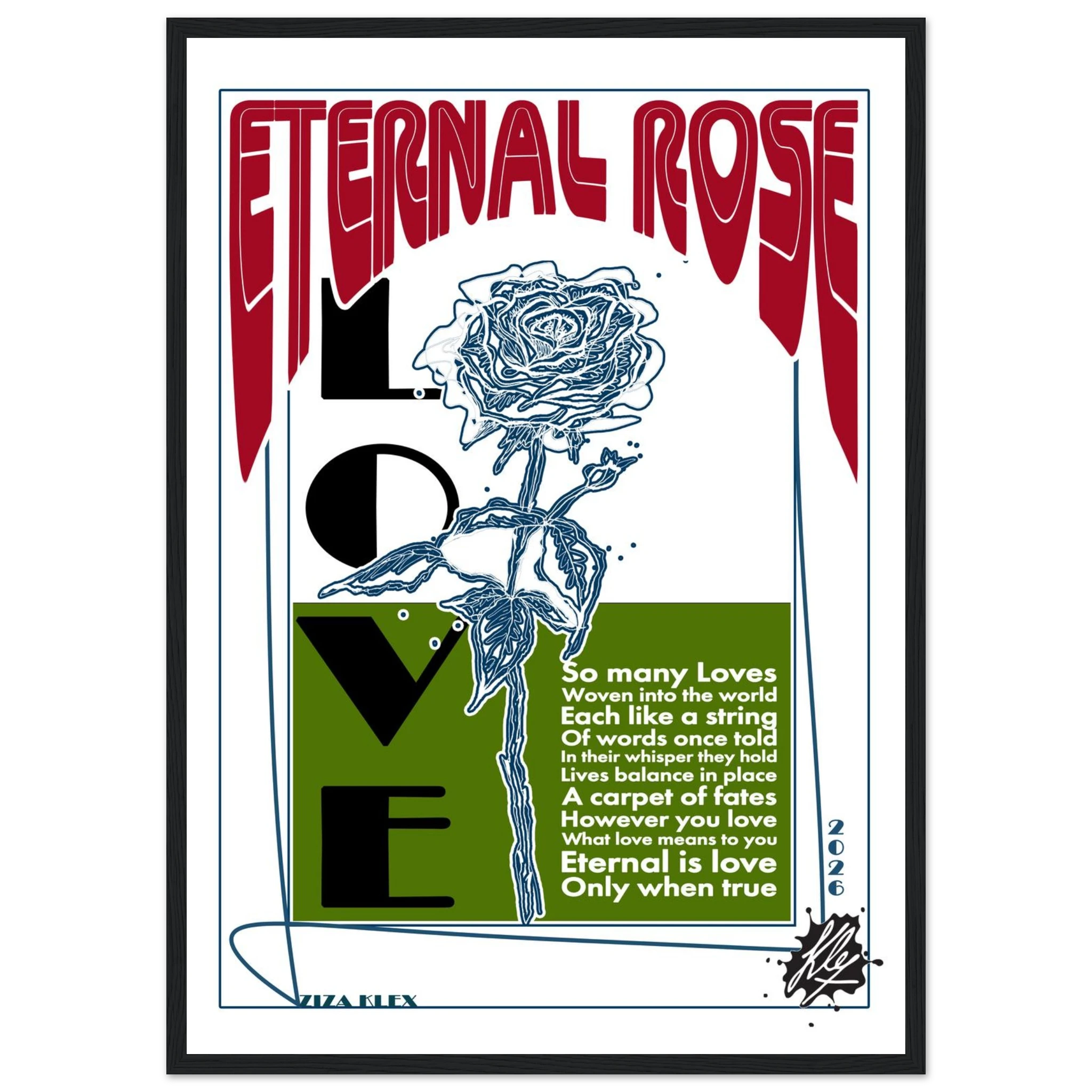 7f56af13-d27e-47a0-8fea-c6a68ee48e73