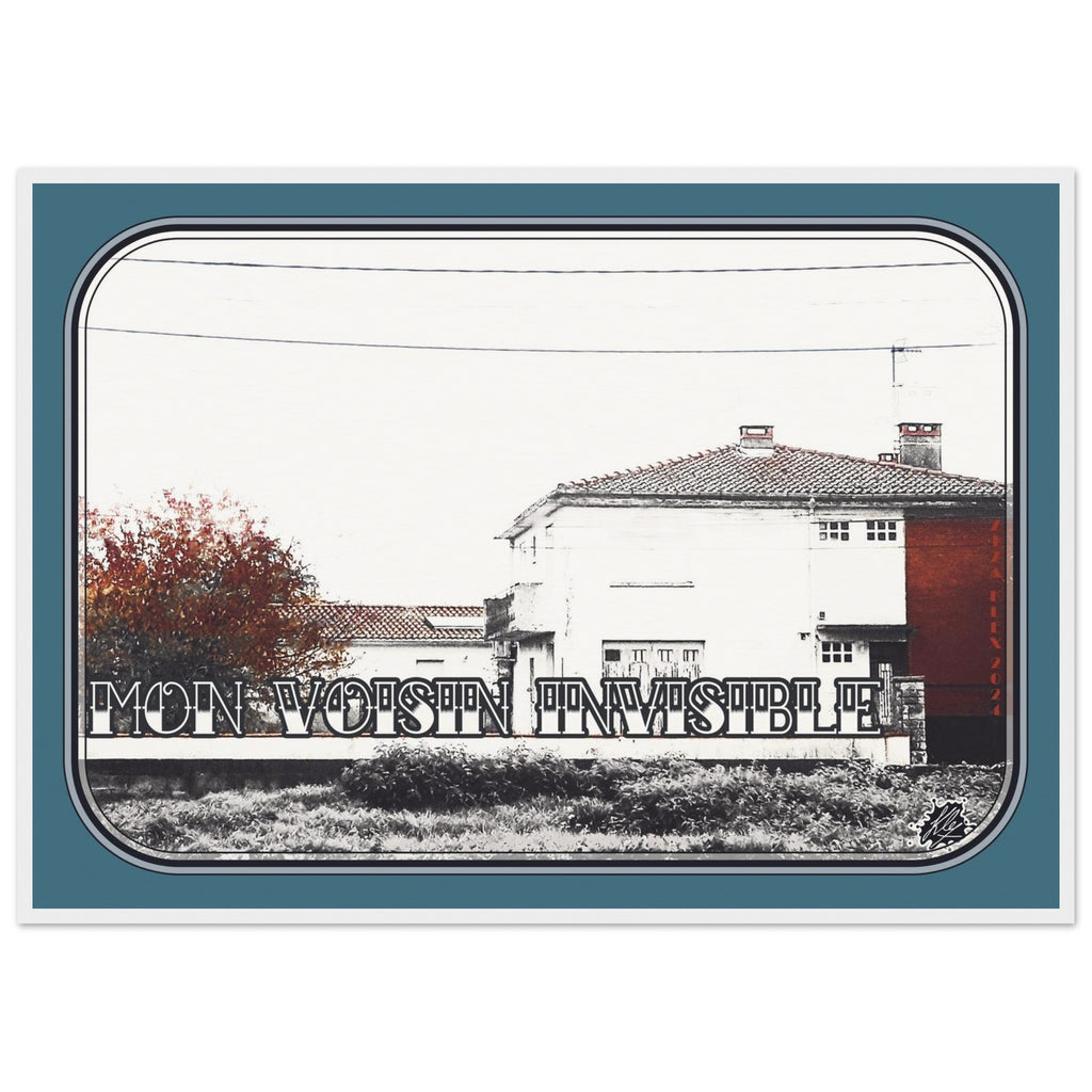 7f6e25c5-4e99-4b09-b7d5-8cba5bc4ca21