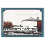 7f6e25c5-4e99-4b09-b7d5-8cba5bc4ca21