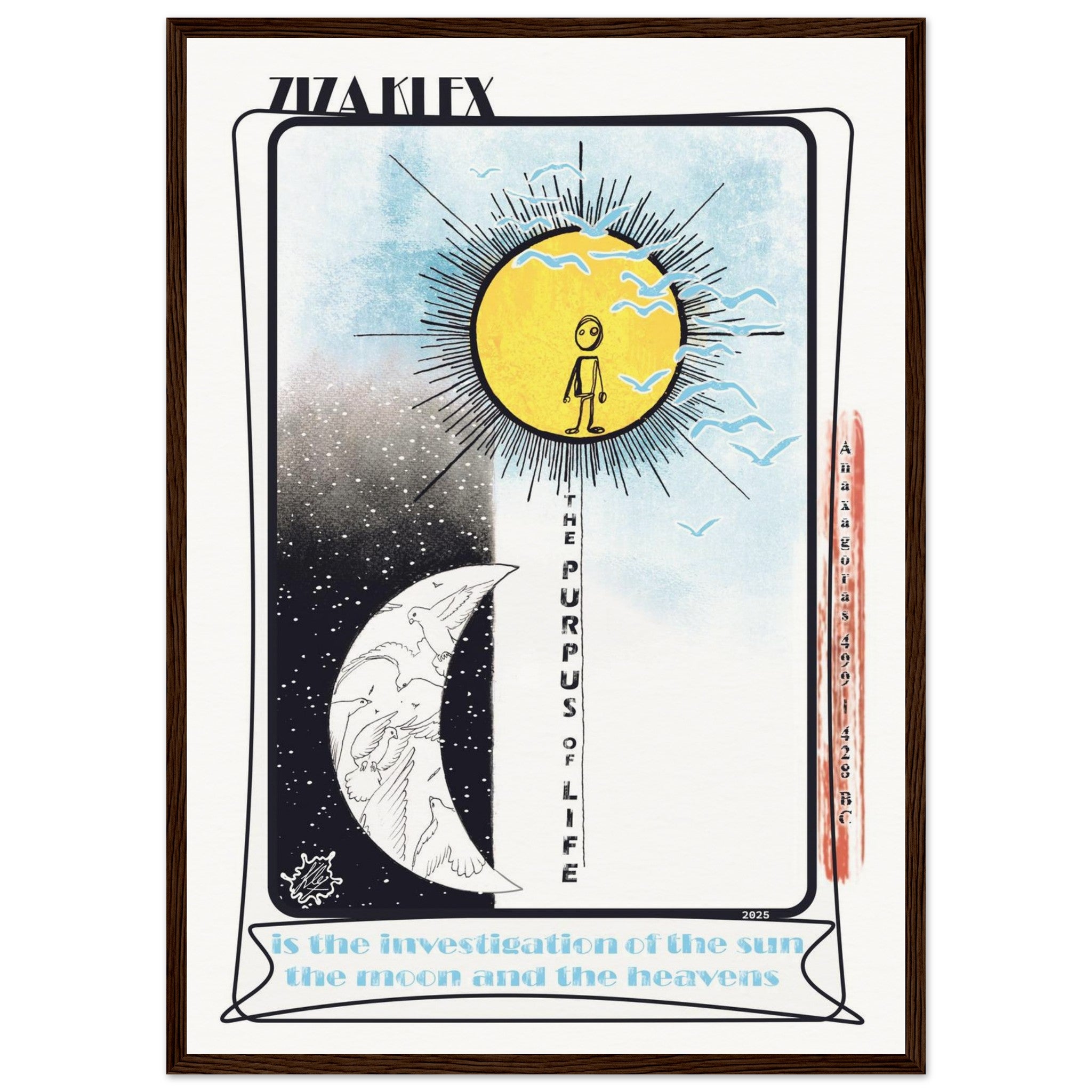 7f85accc-6b8f-4970-b36b-2dd9a6b03287