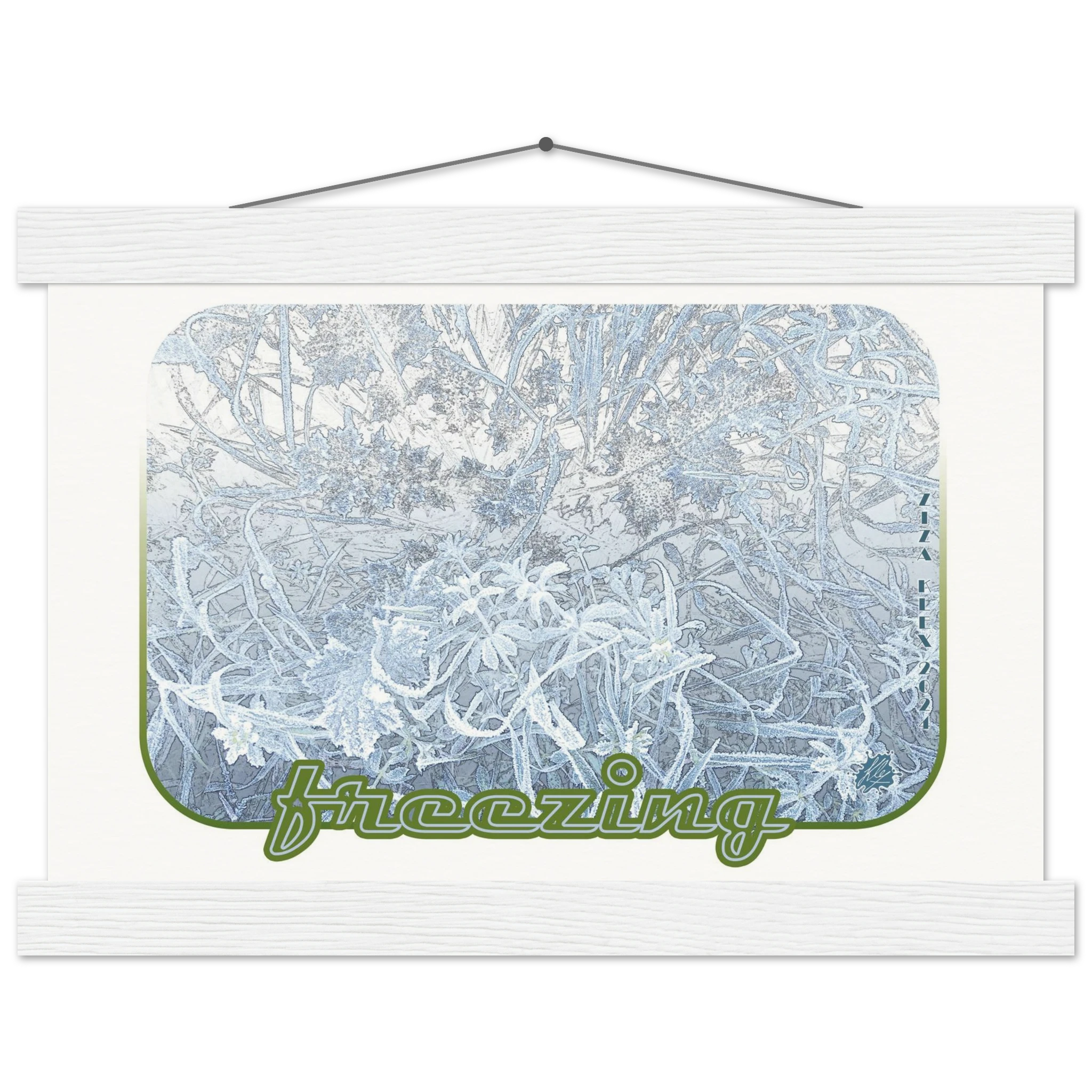 7f8a110e-b06b-4fea-a951-0378b0cd1696