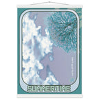 7fc1aab4-e6d7-4576-b522-bb8ea0d7eaa3