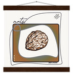 800f51c3-a8e8-4c1d-bd97-2ab1adaff0cb