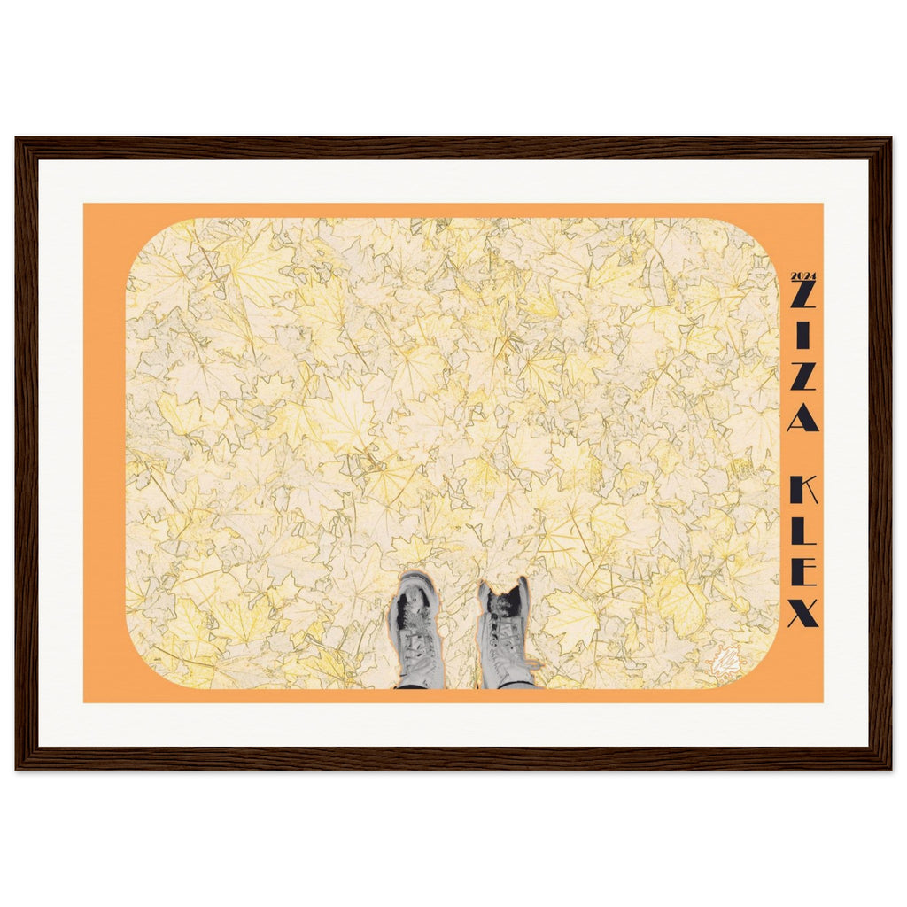 80271167-21d5-4093-8042-503adad92a58