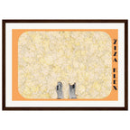 80271167-21d5-4093-8042-503adad92a58