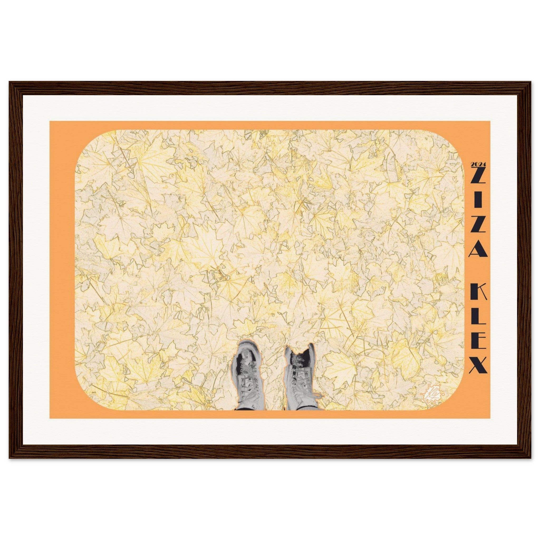 80271167-21d5-4093-8042-503adad92a58